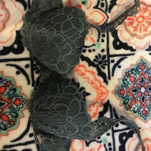 Victoria Secret Pink bra